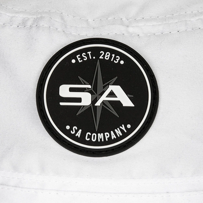 Bucket Hat|SA-30688