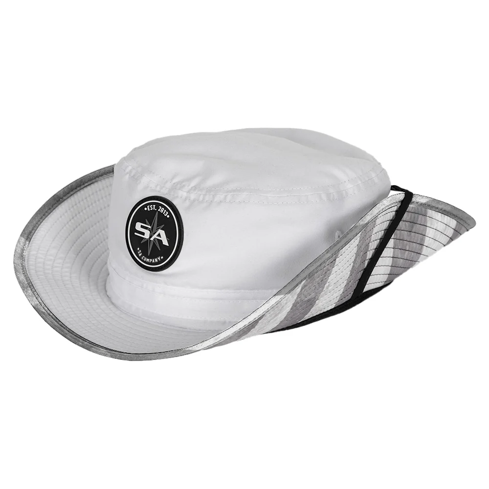 Bucket Hat|SA-30688