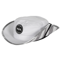 Bucket Hat|SA-30688
