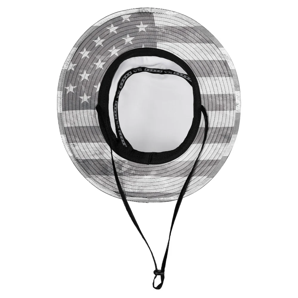 Bucket Hat|SA-30688