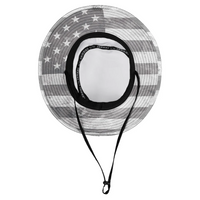 Bucket Hat|SA-30688