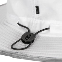 HAT PACK