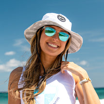 HAT PACK