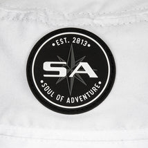 HAT PACK
