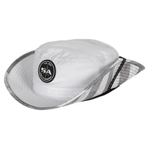HAT PACK