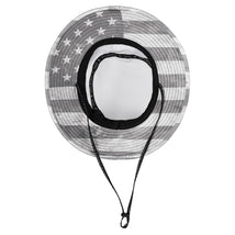 HAT PACK