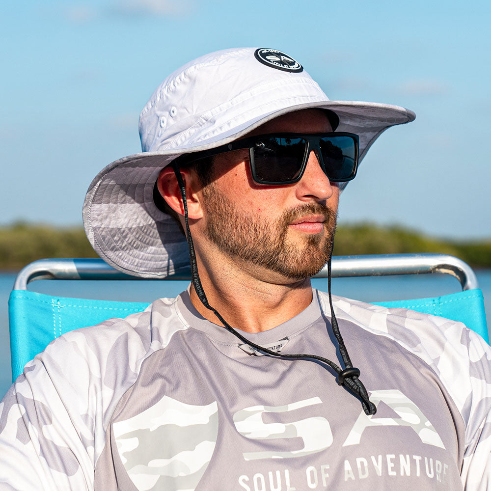 HAT PACK