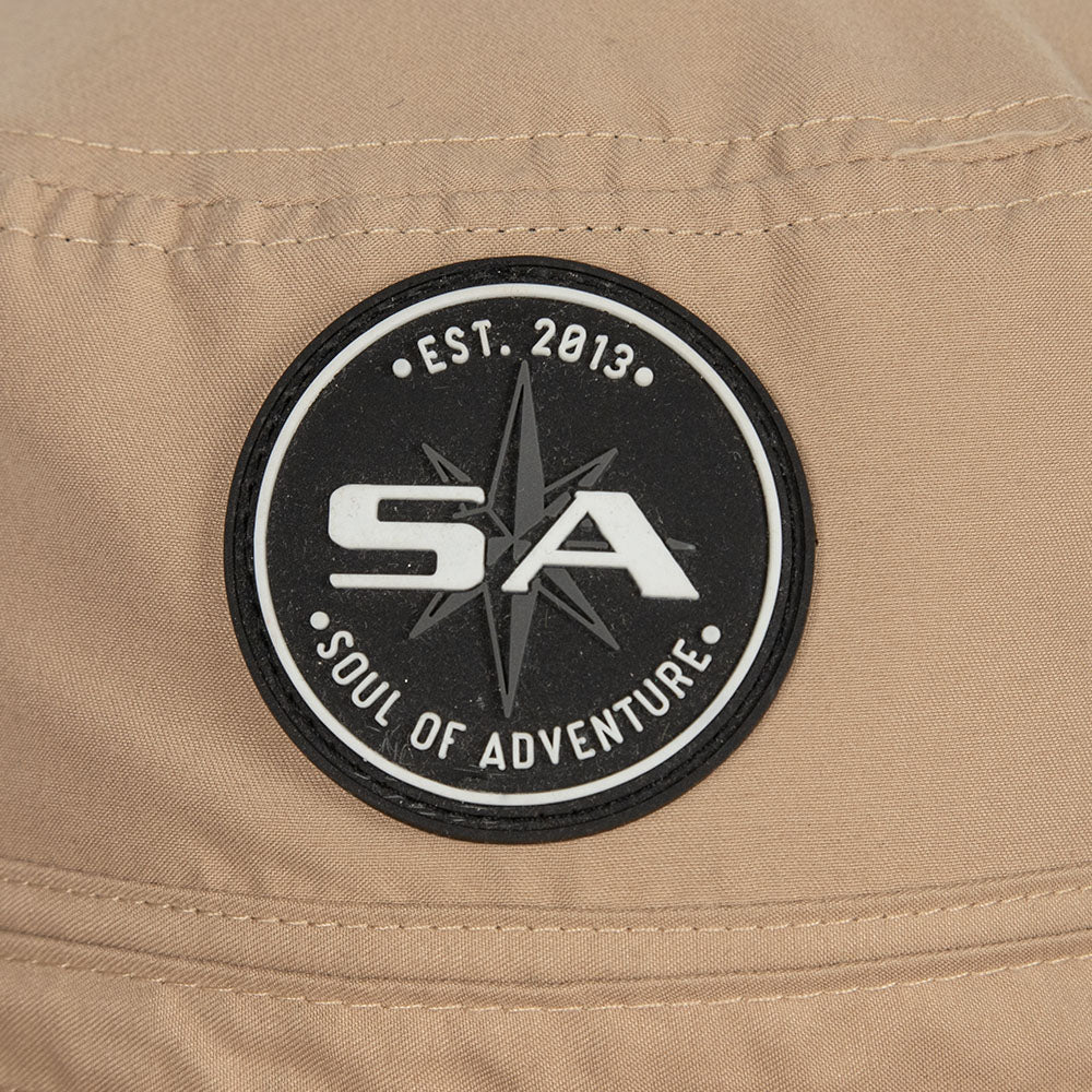 Bucket Hat|SA-30690