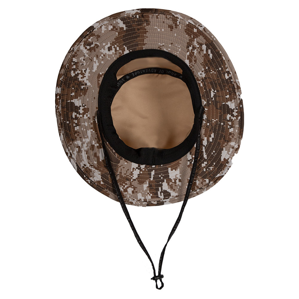 Bucket Hat|SA-30690
