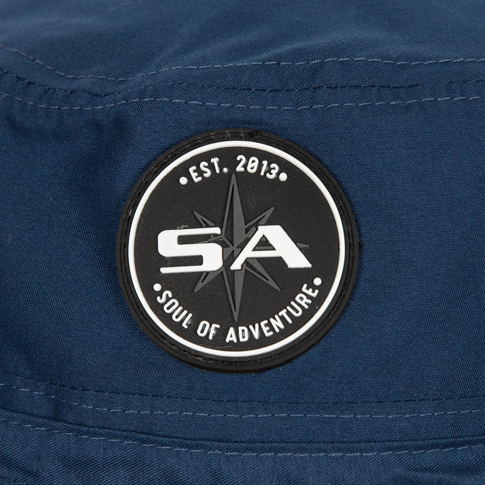 Bucket Hat|SA-30691