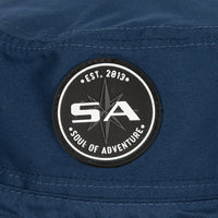 Bucket Hat|SA-30691