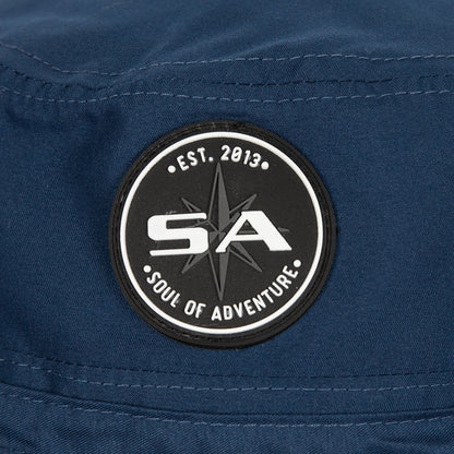 Bucket Hat|SA-30691