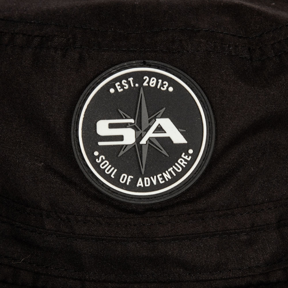Bucket Hat|SA-30693
