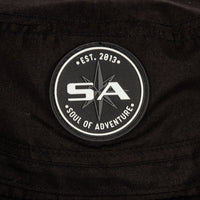 Bucket Hat|SA-30693