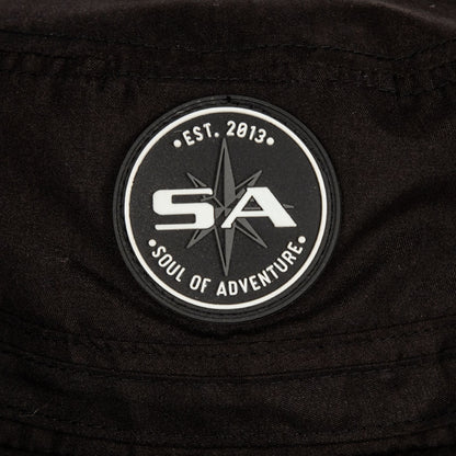 Bucket Hat|SA-30693