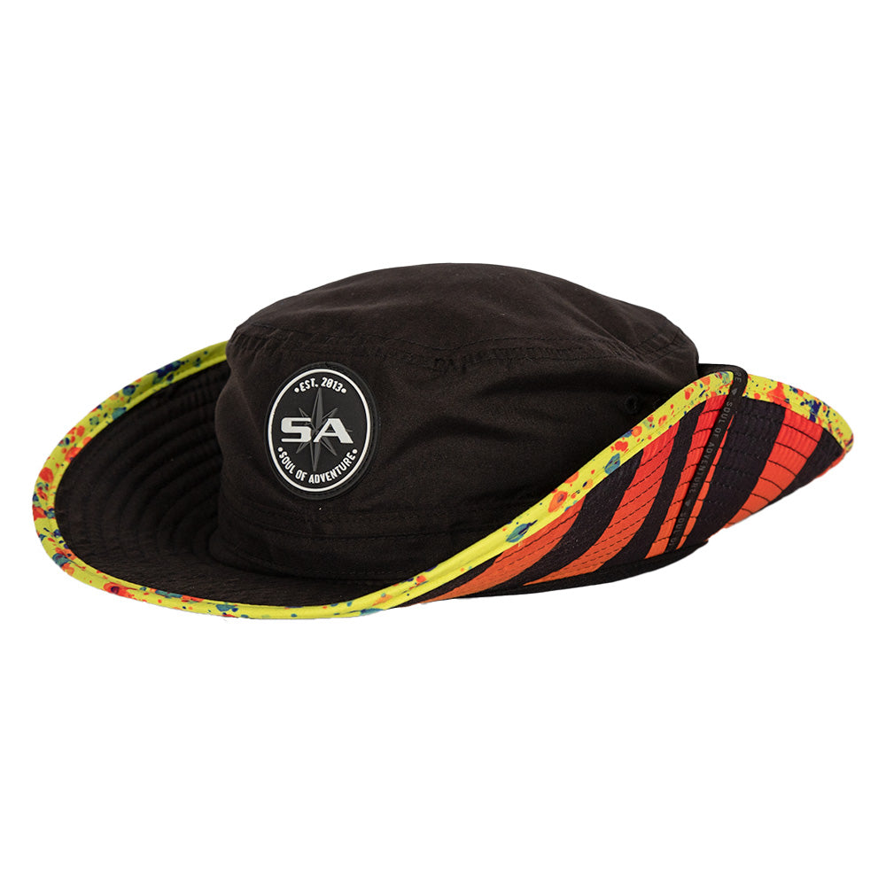 Bucket Hat|SA-30693
