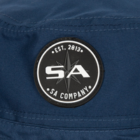30% OFF BUCKET HATS