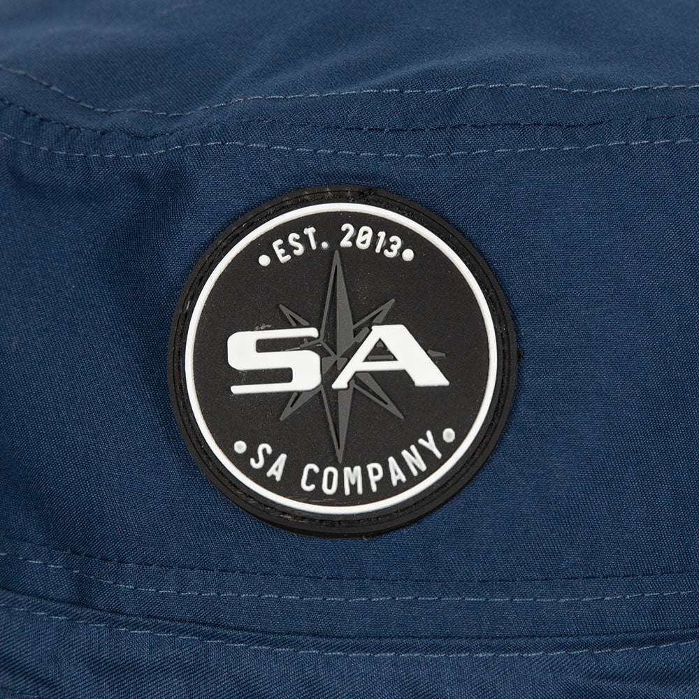 Bucket Hat|SA-30694
