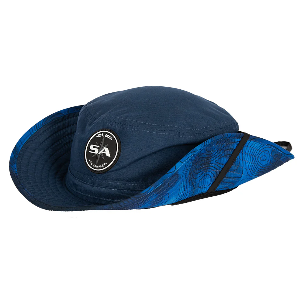 Bucket Hat|SA-30694