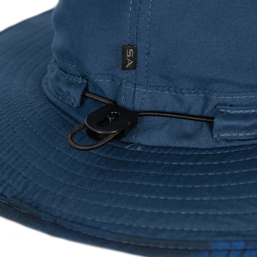 Bucket Hat|SA-30694