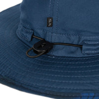 Bucket Hat|SA-30694