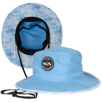 Bucket Hat|SA-30695