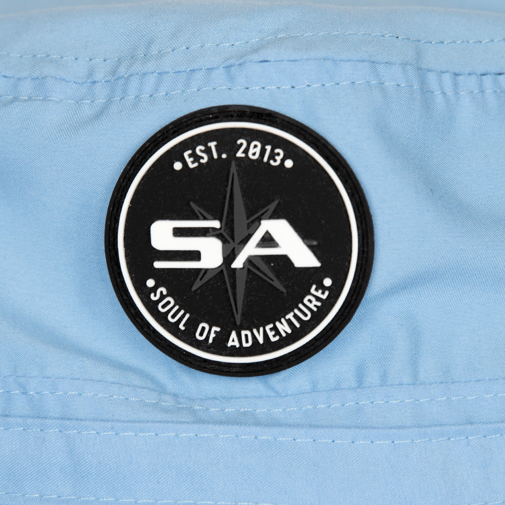 Bucket Hat|SA-30695