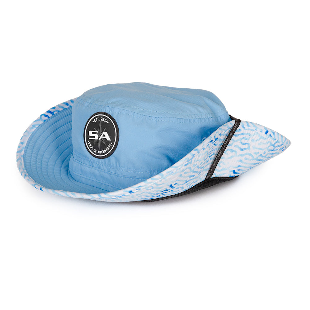 Bucket Hat|SA-30695