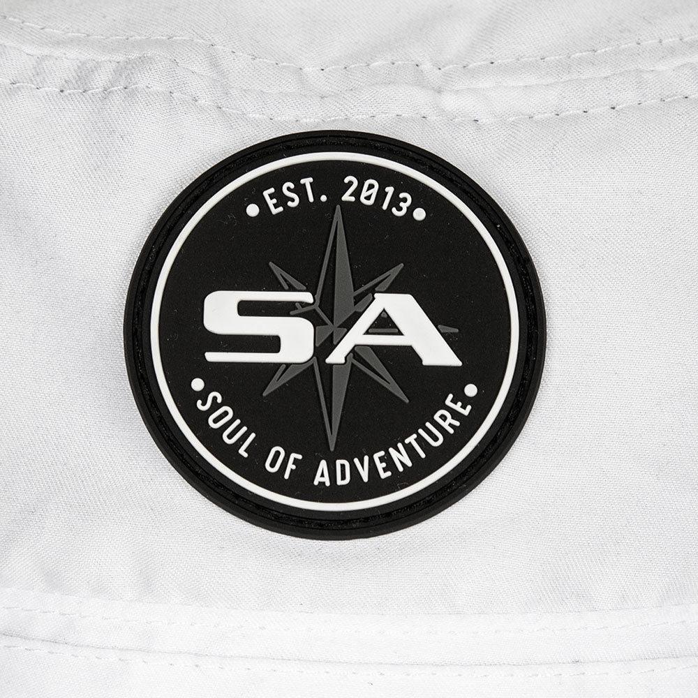 Bucket Hat|SA-30696