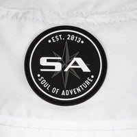 Bucket Hat|SA-30696