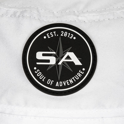 Bucket Hat|SA-30696