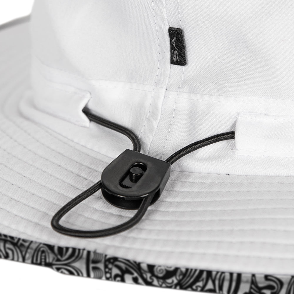 Bucket Hat|SA-30696