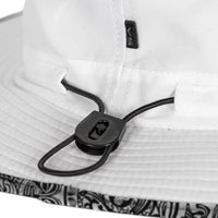 Bucket Hat|SA-30696