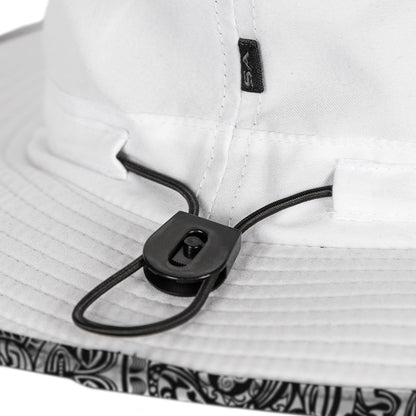Bucket Hat|SA-30696