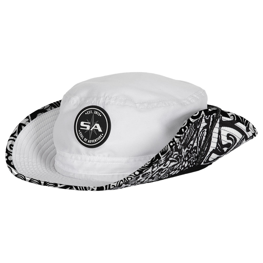 Bucket Hat|SA-30696