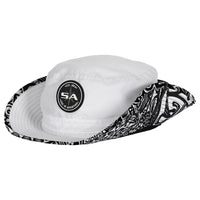 Bucket Hat|SA-30696