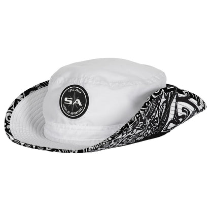 Bucket Hat|SA-30696