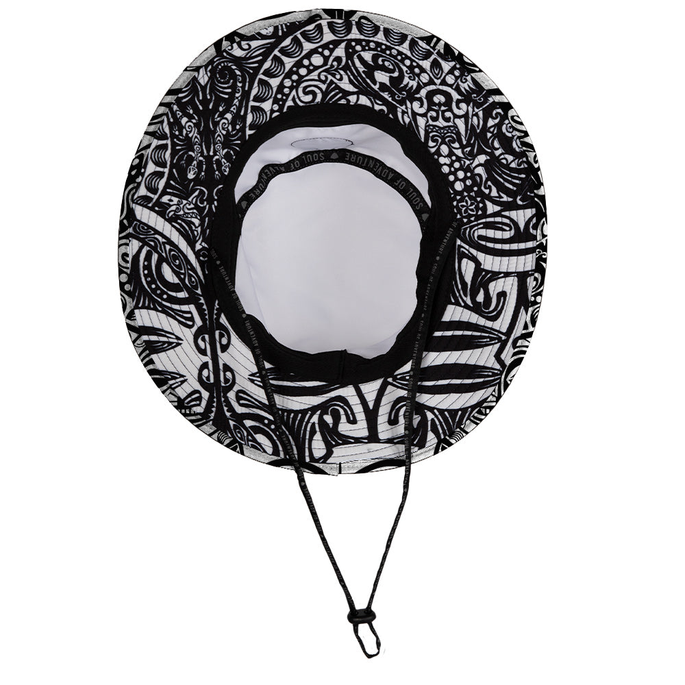 Bucket Hat|SA-30696