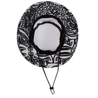 Bucket Hat|SA-30696
