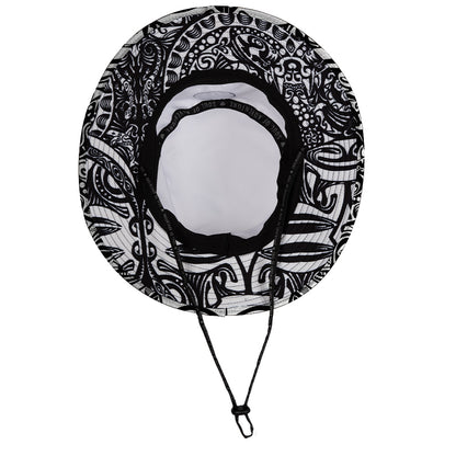 Bucket Hat|SA-30696