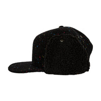 Billed Trapper Hat|SA-30703