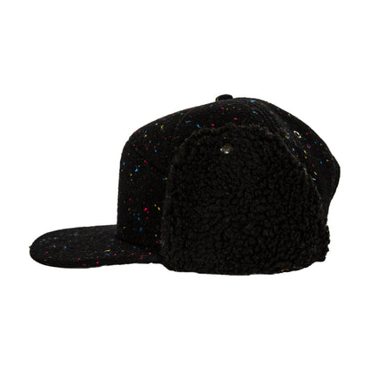Billed Trapper Hat|SA-30703