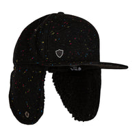 Billed Trapper Hat|SA-30703