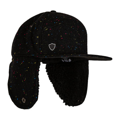 Billed Trapper Hat|SA-30703