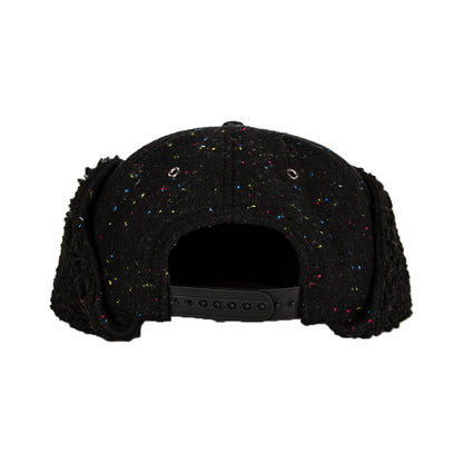Billed Trapper Hat|SA-30703