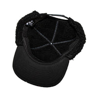 Billed Trapper Hat|SA-30703