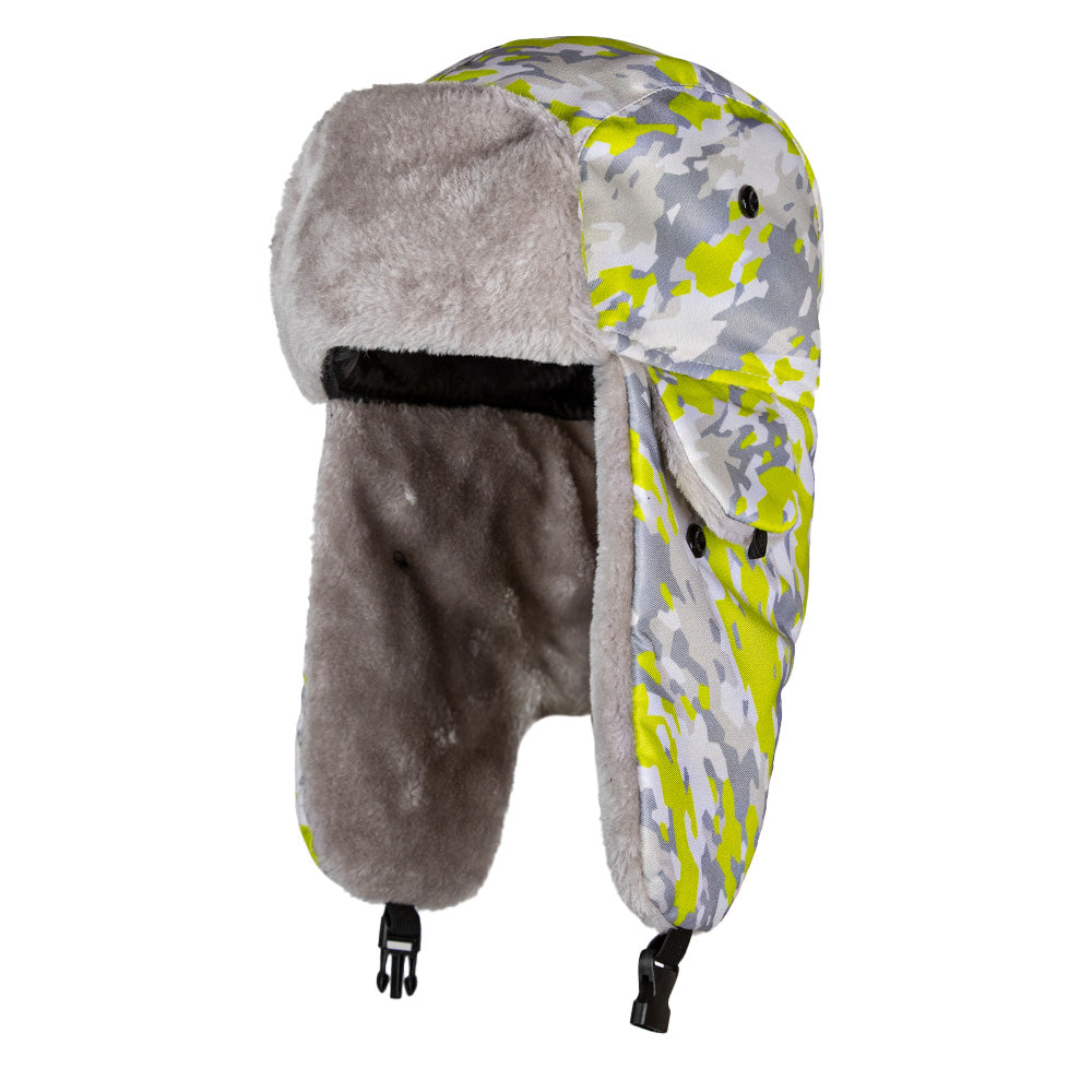 Trapper Hat|SA-30706