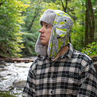 Trapper Hat|SA-30706
