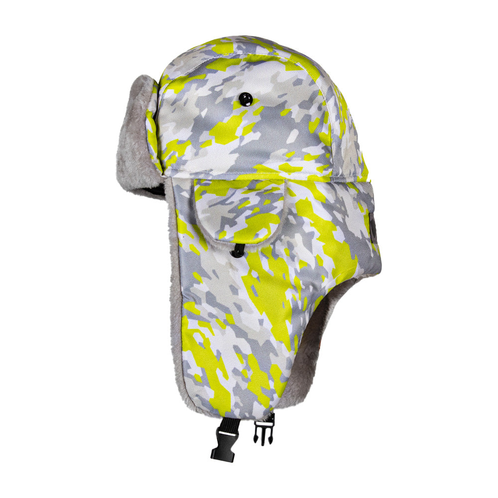 Trapper Hat|SA-30706