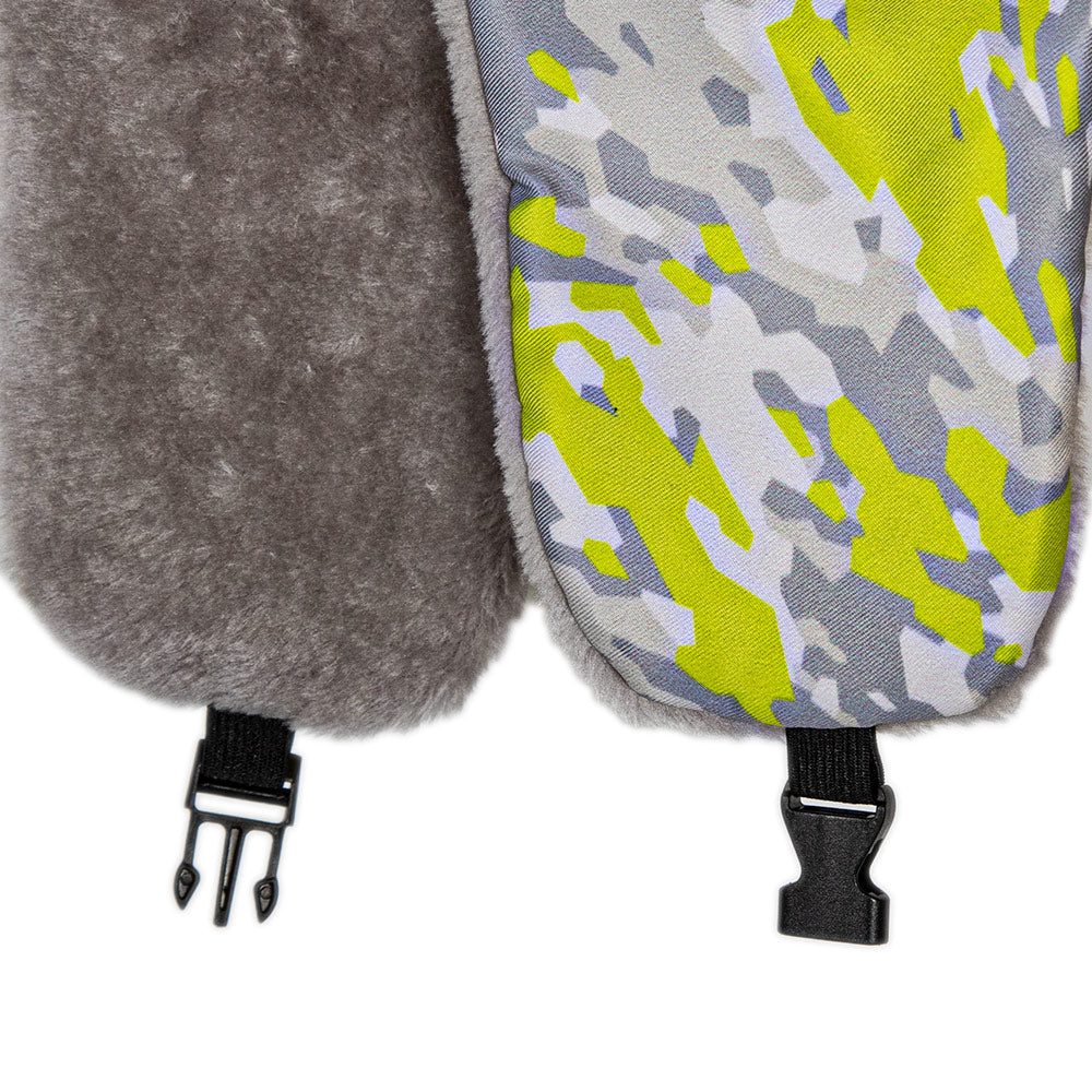Trapper Hat|SA-30706